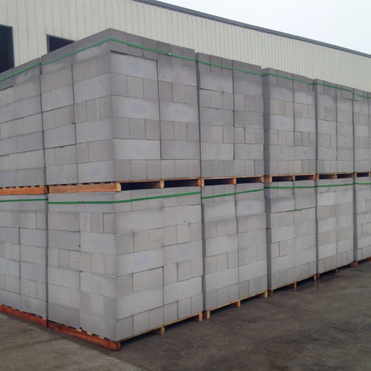 定海宁波厂家：新型墙体材料的推广及应运